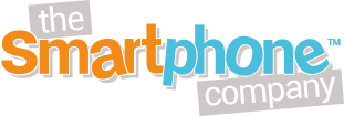 The Smartphone Company